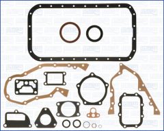 AJUSA 54045900 — Set garnituri bloc motor