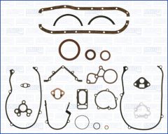 AJUSA 54046100 — Set garnituri bloc motor