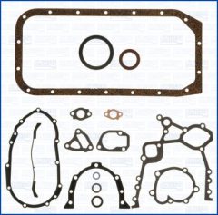 AJUSA 54048800 — Set garnituri bloc motor