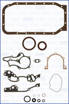 AJUSA 54049300 — Set garnituri bloc motor