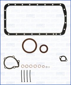 AJUSA 54050800 — Set garnituri bloc motor