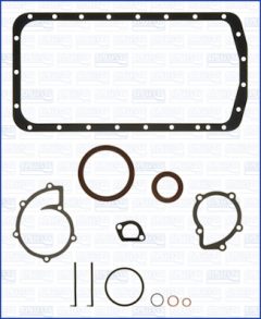 AJUSA 54050900 — Set garnituri bloc motor