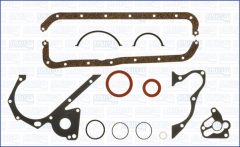AJUSA 54051100 — Set garnituri bloc motor