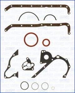 AJUSA 54051200 — Set garnituri bloc motor