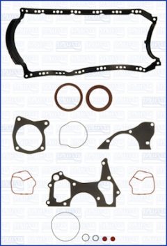 AJUSA 54051400 — Set garnituri bloc motor