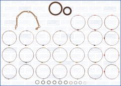 AJUSA 54052200 — Set garnituri bloc motor