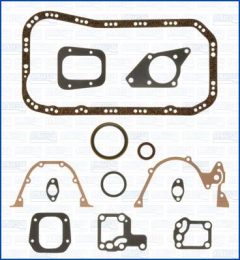 AJUSA 54053300 — Set garnituri bloc motor
