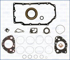 AJUSA 54056200 — Set garnituri bloc motor