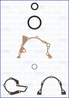 AJUSA 54056400 — Set garnituri bloc motor