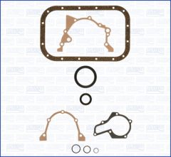 AJUSA 54056500 — Set garnituri bloc motor