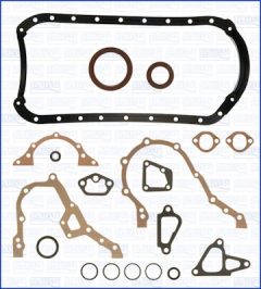 AJUSA 54056600 — Set garnituri bloc motor