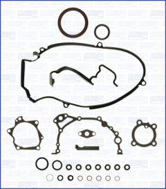 AJUSA 54057300 — Set garnituri bloc motor
