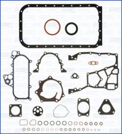 AJUSA 54057400 — Set garnituri bloc motor