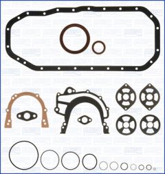AJUSA 54059300 — Set garnituri bloc motor