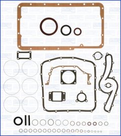 AJUSA 54060700 — Set garnituri bloc motor