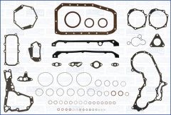AJUSA 54061400 — Set garnituri bloc motor