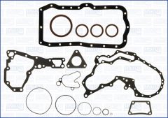 AJUSA 54062300 — Set garnituri bloc motor