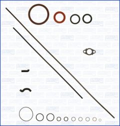 AJUSA 54064200 — Set garnituri bloc motor