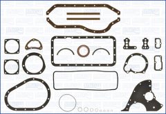 AJUSA 54065000 — Set garnituri bloc motor