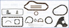 AJUSA 5406500B — Set garnituri bloc motor
