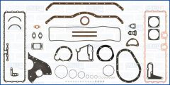 AJUSA 54065100 — Set garnituri bloc motor