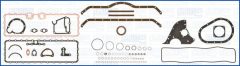 AJUSA 5406510B — Set garnituri bloc motor