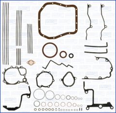 AJUSA 54065700 — Set garnituri bloc motor
