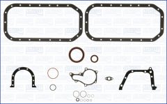 AJUSA 54065900 — Set garnituri bloc motor