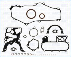 AJUSA 54066700 — Set garnituri bloc motor