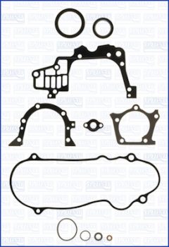 AJUSA 54067400 — Set garnituri bloc motor