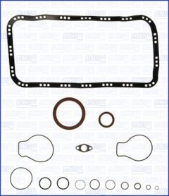 AJUSA 54069500 — Set garnituri bloc motor