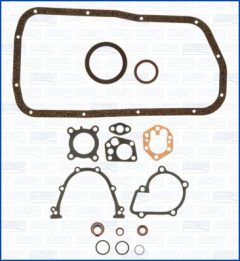 AJUSA 54069900 — Set garnituri bloc motor