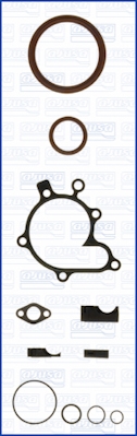 AJUSA 54072400 — Set garnituri bloc motor