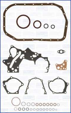 AJUSA 54073000 — Set garnituri bloc motor