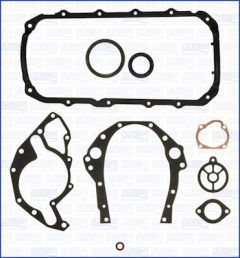 AJUSA 54073900 — Set garnituri bloc motor