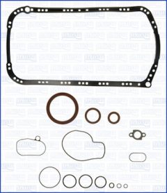 AJUSA 54074200 — Set garnituri bloc motor