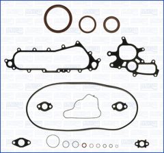 AJUSA 54075200 — Set garnituri bloc motor