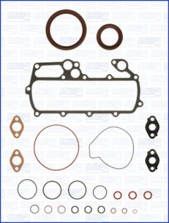 AJUSA 54075300 — Set garnituri bloc motor