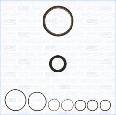 AJUSA 54075400 — Set garnituri bloc motor
