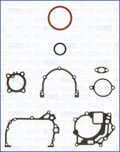 AJUSA 54075600 — Set garnituri bloc motor