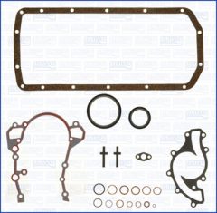 AJUSA 54075700 — Set garnituri bloc motor