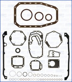 AJUSA 54077700 — Set garnituri bloc motor