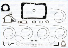 AJUSA 54078700 — Set garnituri bloc motor
