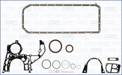 AJUSA 54080700 — Set garnituri bloc motor