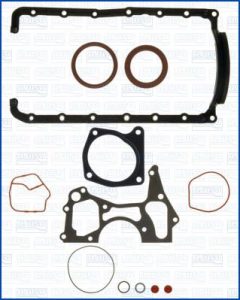AJUSA 54081000 — Set garnituri bloc motor