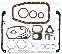 AJUSA 54081300 — Set garnituri bloc motor