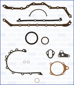 AJUSA 54082600 — Set garnituri bloc motor