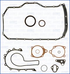 AJUSA 54082700 — Set garnituri bloc motor