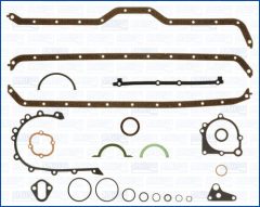 AJUSA 54082800 — Set garnituri bloc motor