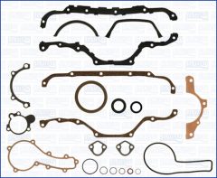 AJUSA 54083000 — Set garnituri bloc motor
